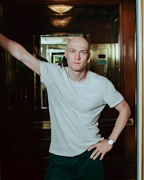 ��� ������� ���������, ��� ��� �� ������� �� ���� ���� �������, ������� ������ ����� ��� ���������� ... - 2