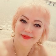 Galina, , Вильнюс Galina, , Вильнюс