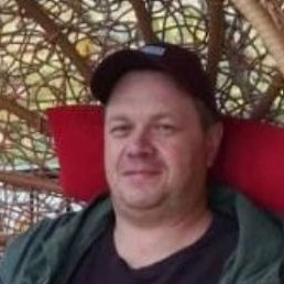 ���������, ���������, 47 ���