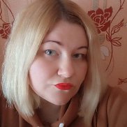 Анна, 31 год, Новосибирск Анна, 31 год, Новосибирск