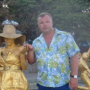 виталий, 53 года, Казань виталий, 53 года, Казань