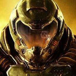 �����, �����, 32 ����