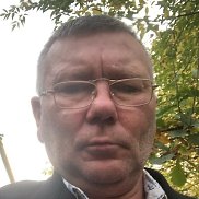 , 51 , 
