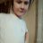 ���� Svetlana Osipova, ������, 38 ��� - ��������� 2 ����� 2026
