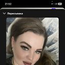 ���� ����, �������� - ��������� 28 ������ 2025 � ������ ���� ����������