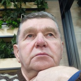 �������, ������, 60 ���