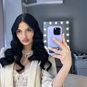 ���� ��������, ������, 19 ��� - ��������� 9 ������ 2024 � ������ ���� ����������