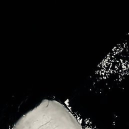 ������, �����, 46 ���