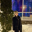 ���� ������, ��������� - ��������� 10 ����� 2026 � ������ ���� ����������