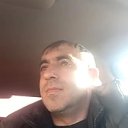 ���� �����, �����, 46 ��� - ��������� 12 ��� 2025 � ������ ���� ����������