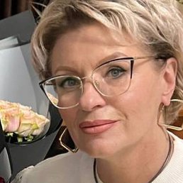 ������, ������