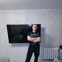 ���� ������, �������, 43 ���� - ��������� 9 ������� 2026 � ������ ���� ����������