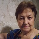 ���� ������, �������, 66 ��� - ��������� 9 ��� 2026 � ������ ���� ����������