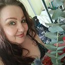 ���� ����, ����������, 55 ��� - ��������� 10 ����� 2026