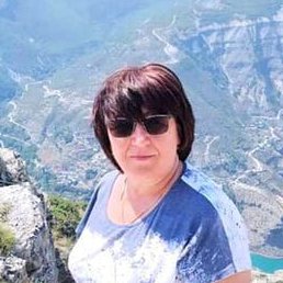 Rimma, ������, 60 ���