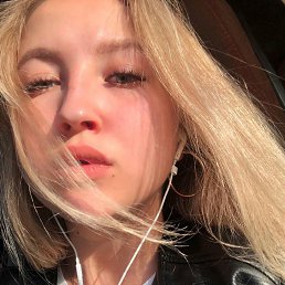 , 24 , 