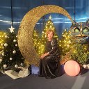 ���� ��������, ���������, 57 ��� - ��������� 4 ������ 2025 � ������ ���� ����������