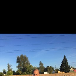 ������, �����������, 52 ����