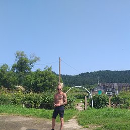 ���� �����, ���, 38 ��� - ��������� 5 ����� 2026