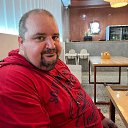 ���� ����, ������, 41 ��� - ��������� 26 ������� 2023 � ������ ���� ����������