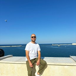 , 34, 