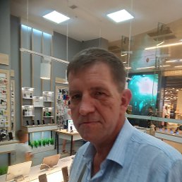 �������, ������, 52 ����