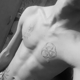 ���� ����, ���������, 19 ��� - ��������� 2 ������ 2024