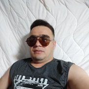 , 31 , 