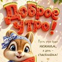 ���� �������, ���������� - ��������� 30 ���� 2026 � ������ ������ ��������