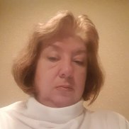 ������, 61 ���, ������