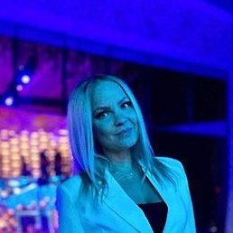 �����, ������, 30 ���