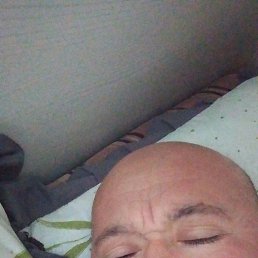 Alim Habiew, ������, 43 ����
