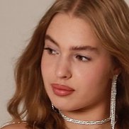 �����, 20 ���, ������