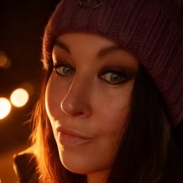 Mila, ����, 54 ����