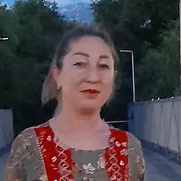 ������, ������, 46 ���