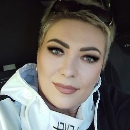 �������, ����������, 60 ���