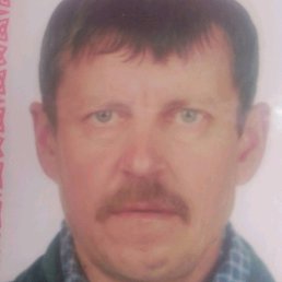 ������, ����, 46 ���