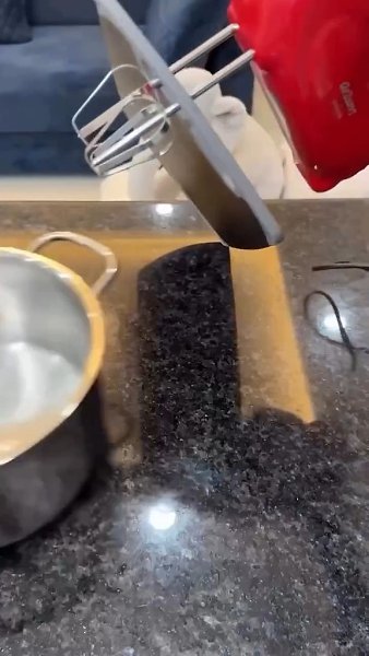 ��� �������� ��������� �����) - 6