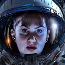 ���� ���, ������, 49 ��� - ��������� 19 ������� 2024 � ������ ������