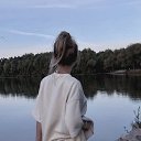 ���� �������, �����, 28 ��� - ��������� 3 ������ 2023 � ������ ���� ����������