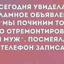 ���� ��������, ����������, 70 ��� - ��������� 1 ������� 2026 � ������ ������ ��������