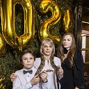 ���� ������, ���������, 45 ��� - ��������� 27 ���� 2025