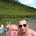 ���� ������, ���������, 57 ��� - ��������� 30 ������ 2023 � ������ ���� ����������