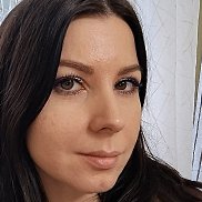 ����, 36 ���, ������