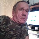  , -, 69  -  20  2025    