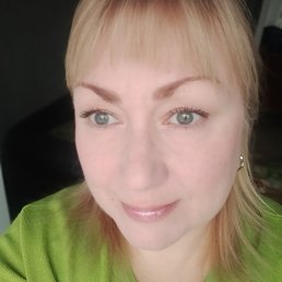 ������, ��������������