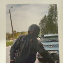 ���� ������, ����, 41 ��� - ��������� 28 ������ 2026 � ������ ���� ����������