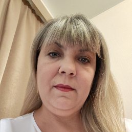 ��������, ����, 40 ���