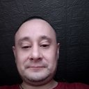 ���� ������, ���������, 40 ��� - ��������� 28 ��� 2024
