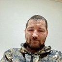 ���� ����, �����, 36 ��� - ��������� 13 ����� 2026 � ������ ���� ����������